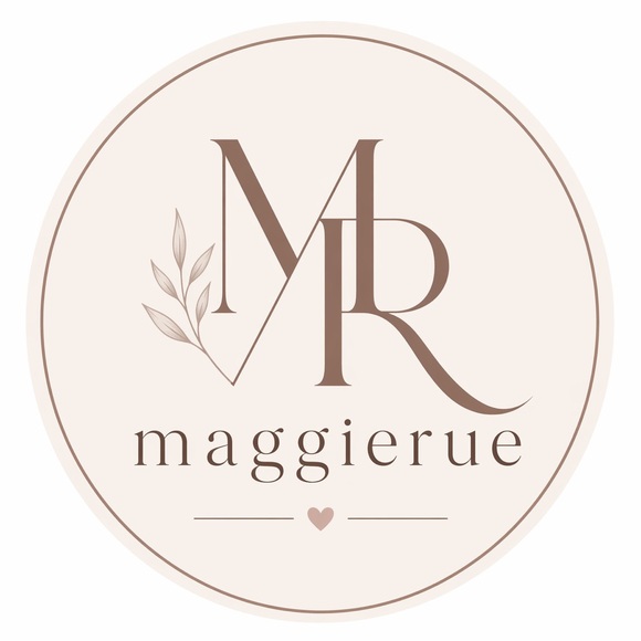 maggierueco